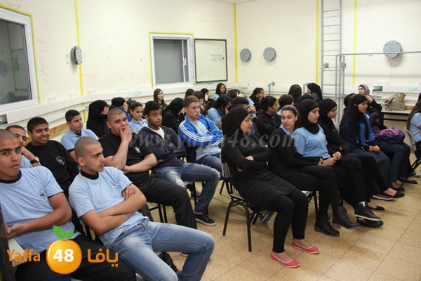 intekhabateq shamela (2).JPG